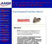 www.aarm.org � ��������� �� ������� (www.aarm.org/memberinfo.html � �������� ��� ������� �� ���� �����).