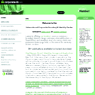 corporate-branding.com/index.htm � ������� �������� ��� �����������.