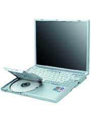 ������������ �� ��������������� � ����������� Panasonic CF-W2 �� ����� � ��� ����. ����-�...