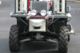 SciAutonics II (��������� ��������)