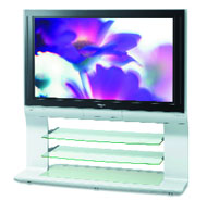 ���� �� ������ ���������, ������� HDMI:50-�������� ���������� ����������� Panasonic Viera TH-50PX25UP � �������� ����� Samsung HT-DS1000 (����������, ����� ���������� ���� � ������� ����� ������������ �������). 