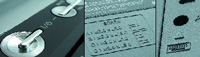 ����������� ������, �������� �������� LG LM/LS � IBM ThinkPad, � ���������� �� ��� ����������, �������������� ���������� ������.