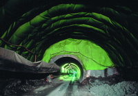 � ������� ����������� �������� ��������� ���������� (LHC).