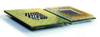 Pentium 4 ����-������� LGA775 � ��������� �� ������.