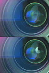 ��� ��� �������� ������ ����������� ��������� 
(ND-Filter), ���� ��������� ������ ��������� (������ ������� ����� ������, ����� ������ �������).