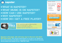 Napster
