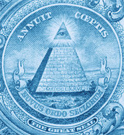 ������� ��� �����������: ���. 2