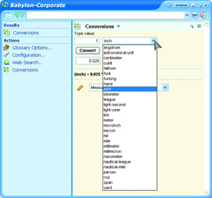 ������� ��� �����������: ���. 5