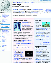 ��� �������� Wikipedia ������.
