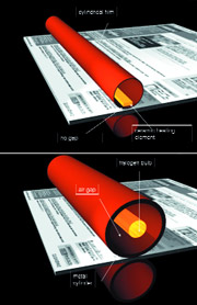 ����� ���� ��������� � ������������ � ���������� ��������������, ��������������� � ��������� Hewlett-Packard. ��� ������� ������������ ����� ��������� ������ � ����������� ������ � ���������� �������� � ������� ����� ������ ��������. 