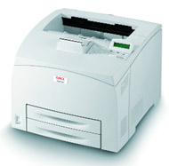 OKI �6200n