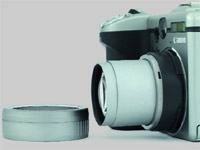 �������� ������ Canon PowerShot G6: ���. 3