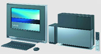 рис. 9