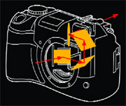 рис. 6