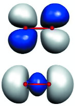 ���. 1