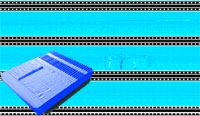 ���. 6