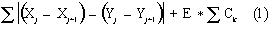 {short description of image}