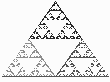{short description of image}
