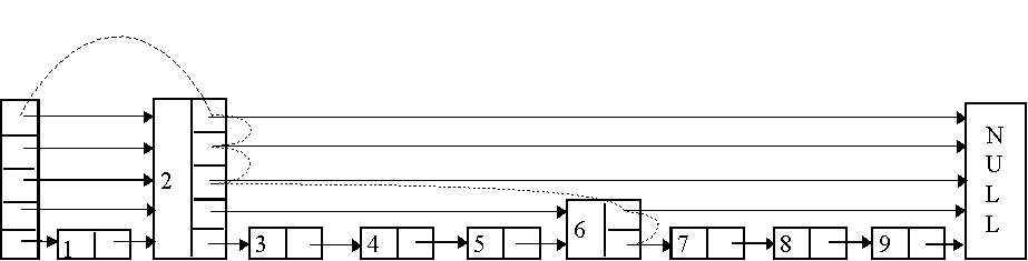 {short description of image}