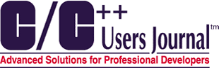 {logo}
