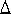 delta