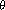 [theta]