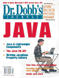 [February cover image]