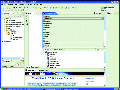 060523rw01_f2.gif