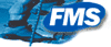 FMS