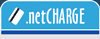 iisCART