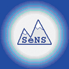 SENS