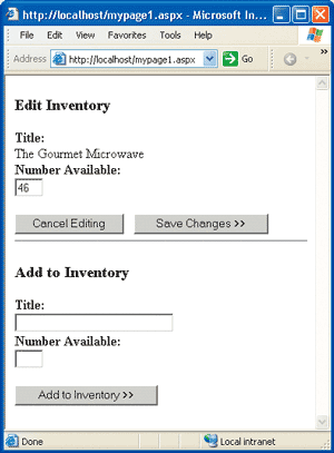 Figure 1 Valid Number