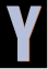 Y