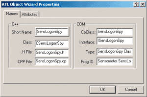 Figure 2 SensLogonSpy