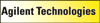 Agilent