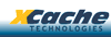 XCache