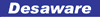 Desaware