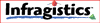 Infragistics