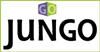 Jungo