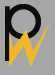 PhatWare