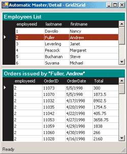 Figure 4 Grid2Grid Enhanced