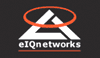 eIQnetworks