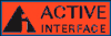 IntraSight