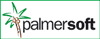 Palmersoft