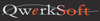 Qwerksoft