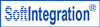 SoftIntegration