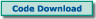 Code Download Code Download