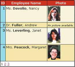 Figure 10 Missing Image