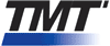 TMT