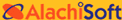AlachiSoft